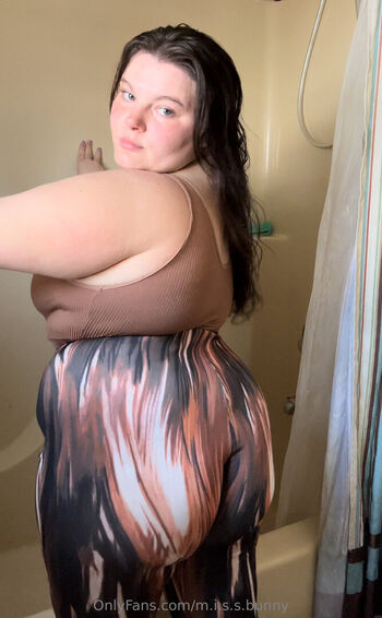 onlymissbunny