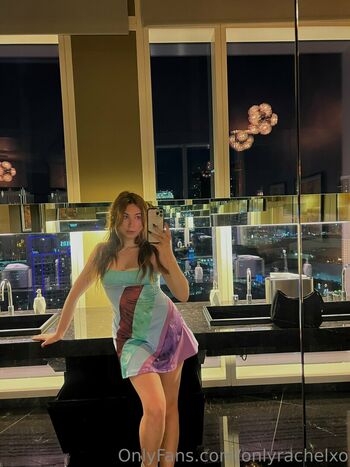 onlyrachelxo