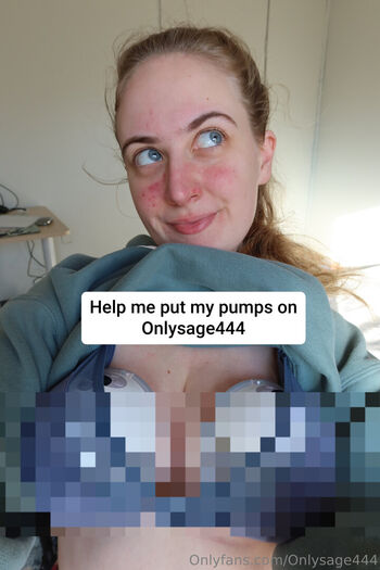onlysagefree