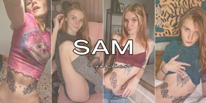 onlysamsfree