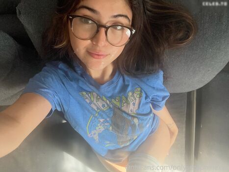onlyseraphinexxx