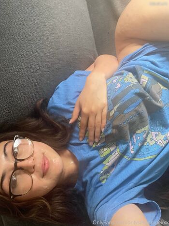 onlyseraphinexxx