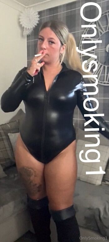 onlysmoking1