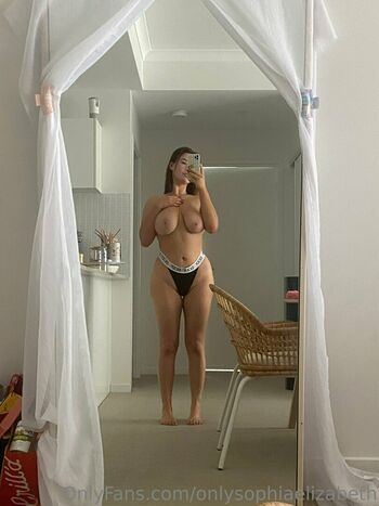 onlysophiaelizabeth