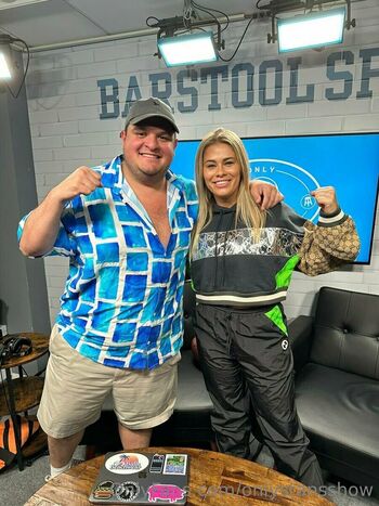 onlystansshow