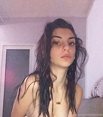 onlystefania