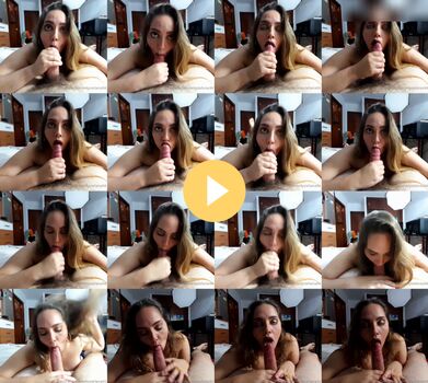 onlystefania94