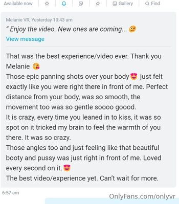 onlyvr