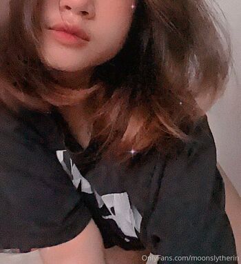 onyour_bunny
