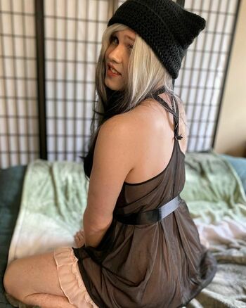 Onyushka