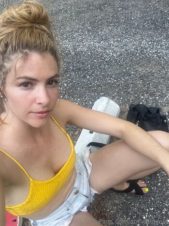 oolivialovely