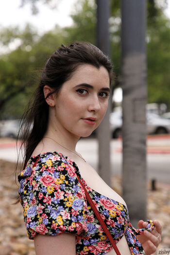 ophelia_h_flowers