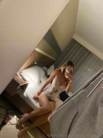 opheliabutts21