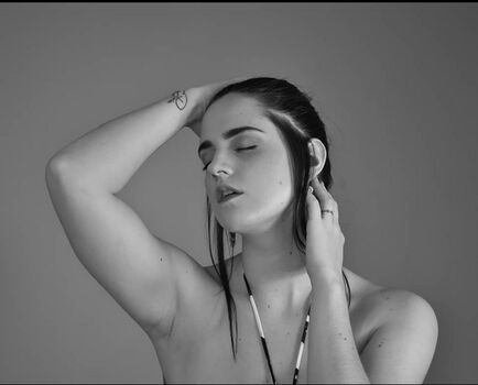 Ophelie Rullier