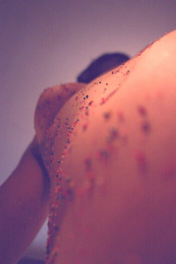 Opiette