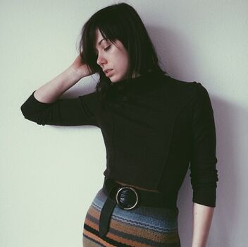 Opiette