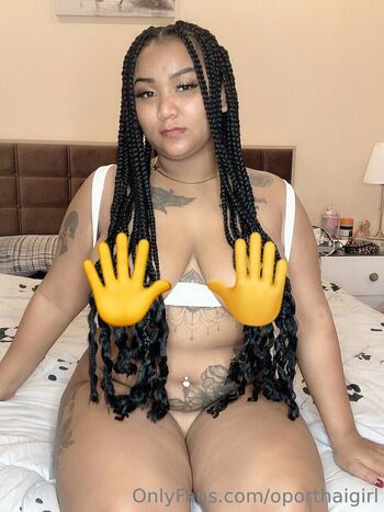 oporthaigirl