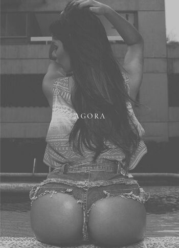 Oriana Garcia Ricardo