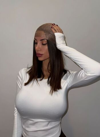 Oriana Tubiolo