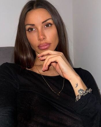 Oriana Tubiolo