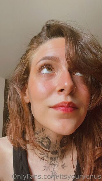 Oriana Valentine