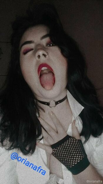 orianafra
