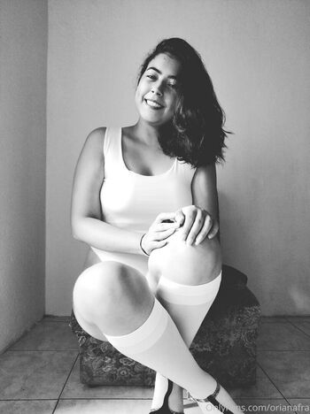 orianafra