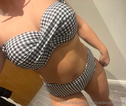 originaldaniellekate