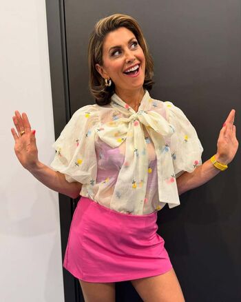 Orla Chennaoui
