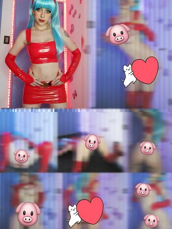 Orobinbunny