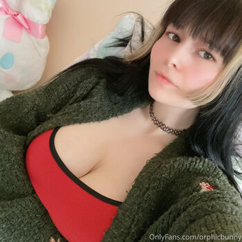 orphicbunny