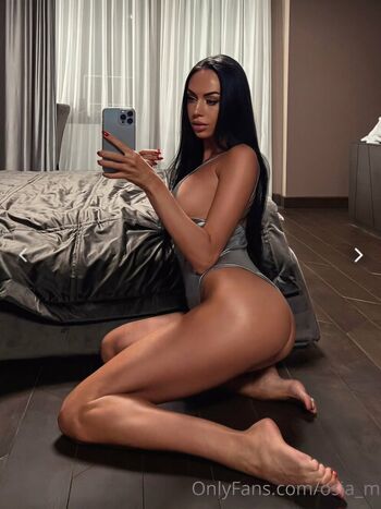 osia_m