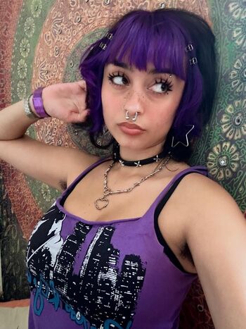 Osie