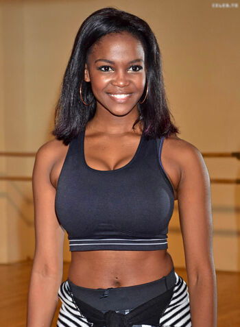 Oti Mabuse