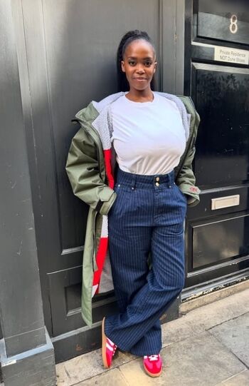 Oti Mabuse