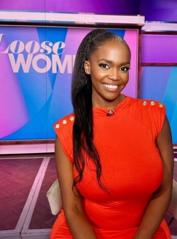 Oti Mabuse