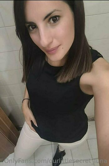 ourlittlesecret_luna