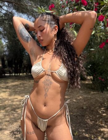 OurNakedDiary