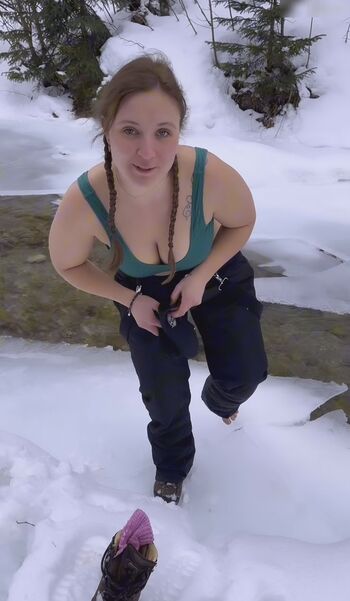 Outdoor Anca
