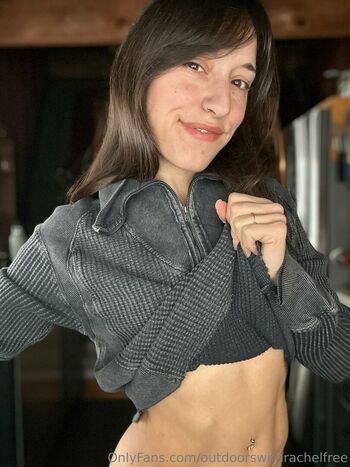 outdoorswithrachelfree