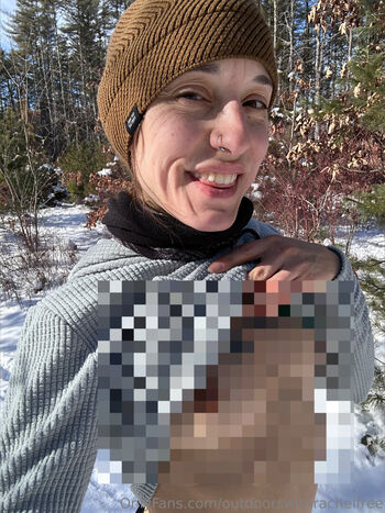 outdoorswithrachelfree