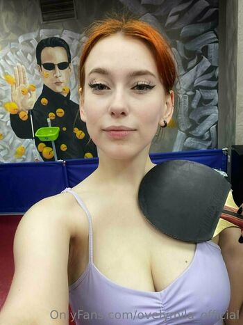 ovelymila_official