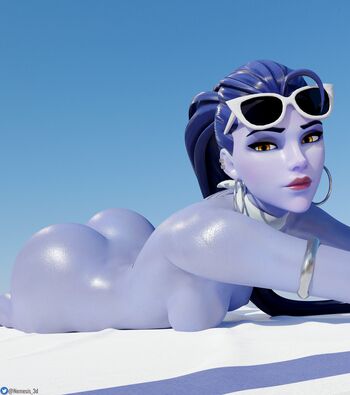 Overwatch