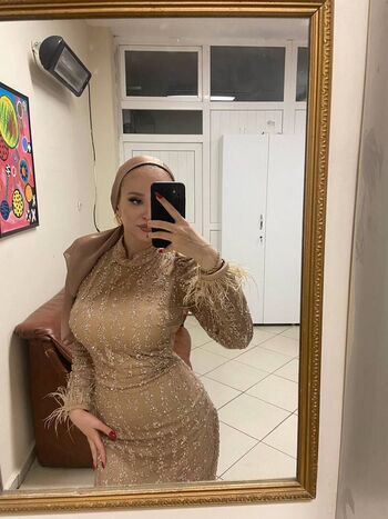 ozlemylzz