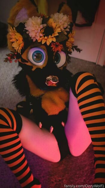OzzyWolf1