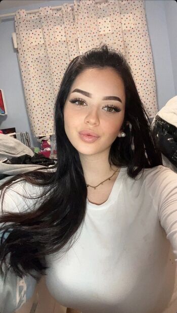 paaularruizz2