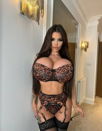 Paige British