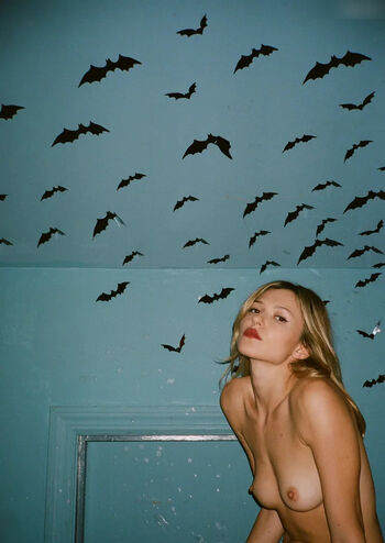 Paige Elkington