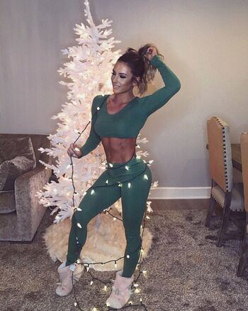Paige Hathaway