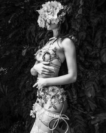 Paige Searcy
